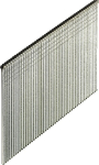 Apdares Nails SENCO RH 16ga 1,6x38 mm jaoks indoor use, 2000 tk, 76-RH17EAA