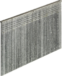 Apdares Nails SENCO RX 16ga 1,6x45 mm jaoks indoor use, 2000 tk, 76-RX19EAA