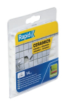 Sanitārā Adhesive 125 g, RAPID, 14 tk, 78-SAN