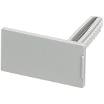 Schneider Electric NSYTRASB4 &mdash; Marker Holder TR TRA