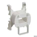 Schneider Electric LXD1B7 &mdash; Contactor Coil TeSys Deca LXD1, 38 A, 24 V AC
