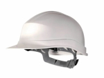 Safety kiiver, white ZIRCON, Delta Plus, ZIRC1BC