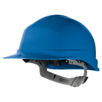 Safety kiiver, blue ZIRCON, Delta Plus, ZIRC1BL