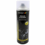 Engine cleaning spray Engine Cleaner 500ml, Motip, 090506BS