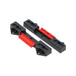 QBRICK ONE connecting adapteri, 74-ONECA