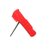 multimeeter UT195DS UNI-T