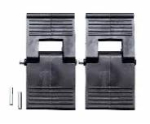 Sprādzes Qbrick ONE, 74-ONEL