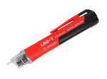 Sprieguma indikators UT12D-EU CAT IV 1000V UNI-T