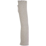 Piedurkne, pretiegriezuma C klase, 45 cm, TAEKI&reg; 5, 1 gab. VENICUT5M, Delta Plus, VECUTCM1GJ