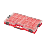 QBRICK ONE sīklietu log L 2.0, 74-ONEORGL
