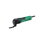 HiKOKI CV350V multit&ouml;&ouml;riist, 68105001_HiK