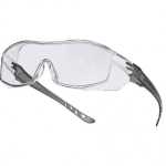 Over-prillid, polycarbonate, Delta Plus, HEKL2IN