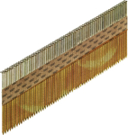 Gredzenveida lentnaga SENCO HE 3,1x90 mm, jaoks indoor use, 2000 tk, 76-HE59APBKR