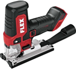 FLEX JSP 12.0-EC C akuga tikksaag, 531316_fle