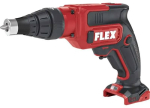 FLEX DW 37 12.0-EC C akuga magazine kruvikeeraja, 531707_fle