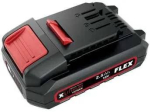 FLEX AP aku 18.0 V, 2.5 Ah, 532732_fle