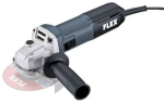 FLEX L11 Limited Edition nurklihvija, 125 mm, 534390_fle