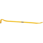 DeWalt pry bar DWHT55132, 1000 mm