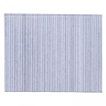 Finish nails 0&deg;, 16GA, electrogalvanized, glued strip, 2500 tk/pack 64x1,6 mm, Ecomax, EMNA001664GALV