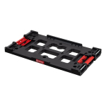 QBRICK ONE Multi adapteris, 74-ONEMA
