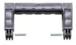 Handle Qbrick ONE, 74-ONEHAND