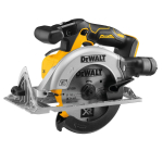 Diskzāģis DCS565NT 18V, DeWALT, 26-5-DCS565NT
