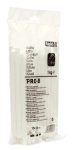 Adhesive PRO-B, 1 Kg, 78-PROB, Rapid