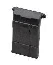 Sprādzes Qbrick PRO, 74-PROL