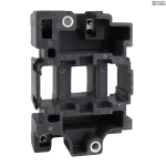 Schneider Electric LX1D6P7 &mdash; Contactor Coil TeSys Deca LX1D6, 95 A, 230 V AC