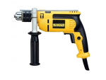 DeWalt DWD024-QS &mdash; l&ouml;&ouml;ktrell Machine 650W