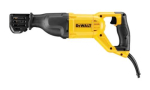 DeWalt DWE305PK-QS &mdash; Saber saag