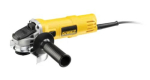 DeWalt DWE4057-QS &mdash; nurklihvija 800W 125mm 800W 125mm