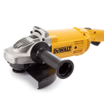 DeWalt DWE490-QS &mdash; lihvija 2000W