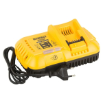 DeWalt DCB118-QW &mdash; Quick laadija jaoks 54 or 18 V, 26-5-118QW