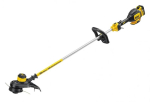 DeWalt DCM561P1-QW &mdash; akuga String trimmer 18V XR 1x 5,0Ah