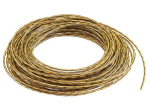 DeWalt DT20651-QZ &mdash; Trimmer line 2mm*68.6m