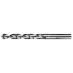 DeWalt DT5050-QZ &mdash; Extreme 2 Metal trell otsik 7.0 x 109mm DT5050-QZ DeWalt