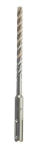 DeWalt DT8908-QZ &mdash; XLR trell otsik betonam SDS+5*160mm DT8908-QZ DeWalt