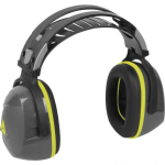 k&otilde;rvakaitsed Interlagos, SNR 33dB, yellow, Delta Plus, INTERGR2