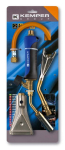 taskulamp Kemper koos 1.5 m hose / connectors, 10-2-1217TSF