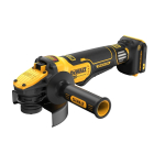 nurklihvija Advantage DCG416VSN 18V, DeWALT, 26-5-DCG416VSN