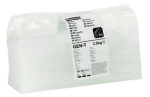 Adhesive GEN-T, 2,5 Kg, 78-GENTL, Rapid