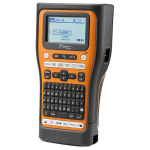Marker P-Touch PT-E560BTVP, Brother, 31-1-E560BTVP