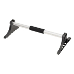 QBRICK ONE Handle kastītei, 74-ONEBOXH