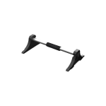 QBRICK PRO Handle kastei, 74-PROBOXH