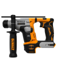 DeWalt DCH172N-XJ &mdash; 18V XR harjadeta Ultra Compact SDS+ perforaator Bare Unit XR SDS-Plus