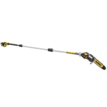 DeWalt DCMPS567N-XJ &mdash; 18V XR harjadeta Pole saag 18V Bare Unit