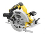 DeWalt DCS570N-XJ &mdash; 18V XR harjadeta 184mm ketassaag Bare Unit