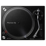Pioneer DJ vin&uuml;&uuml;lplaadim&auml;ngija PLX-500-K
