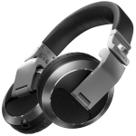 Pioneer DJ DJ-k&otilde;rvaklapid HDJ-X7-S, h&otilde;be
